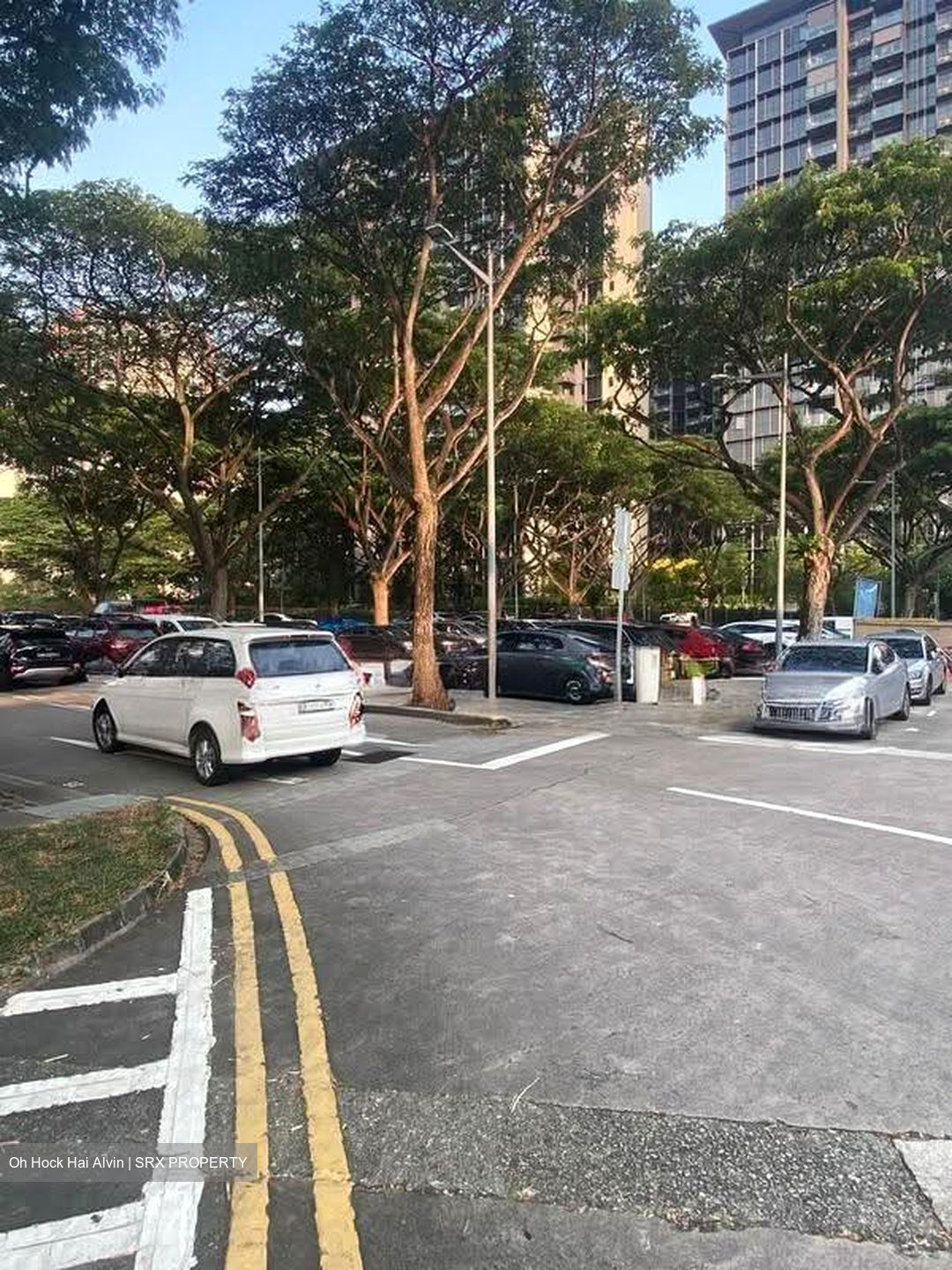 Tanjong Katong Road (D15), Apartment #625543331